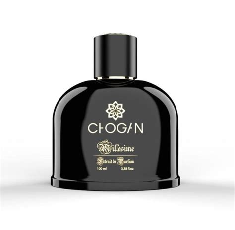 chogan dior|Parfum Chogan .